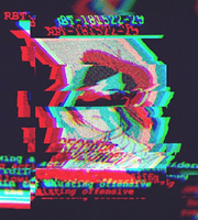 Avatar de Usuario